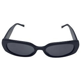 Autre Marque Occhiali da sole Vehla Eyewear T. Plastica Nero