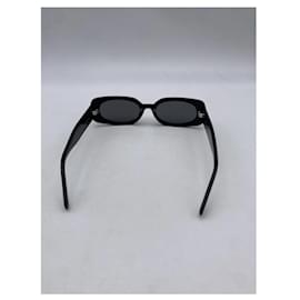 Autre Marque-Óculos de sol VEHLA EYEWEAR T.  plástico-Preto