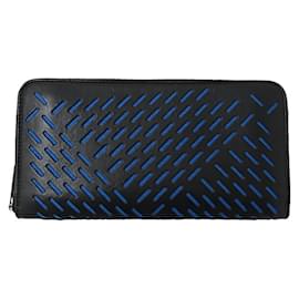 Bottega Veneta-Bottega Veneta-Black
