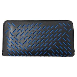 Bottega Veneta-Bottega Veneta-Black