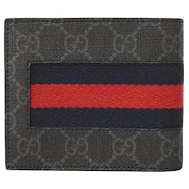 Gucci-Gucci Ophidia-Negro