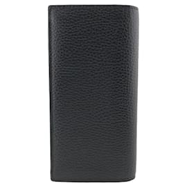 Gucci-Gucci Interlocking G-Black