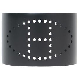 Hermès Evelyne Noir