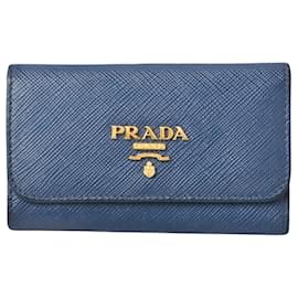 Prada-Prada-Azul