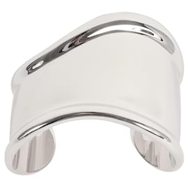 Tiffany & Co-Tiffany & Co Hueso-Plata