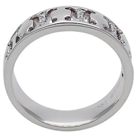 Céline-Céline-Silvery