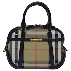 Burberry-Burberry Orchad-Beige