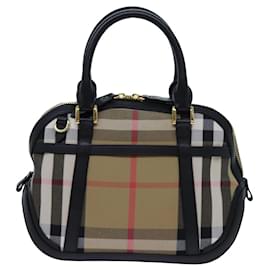 Burberry-Burberry Orchad-Beige