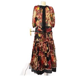 Jean Paul Gaultier Kleider Andere