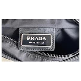 Prada-Saddlebags-Black