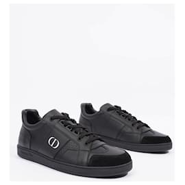 Autre Marque-Sneakers Dior D-Bee 35-Black