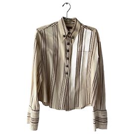 romeo gigli 1994 Camisa Roja