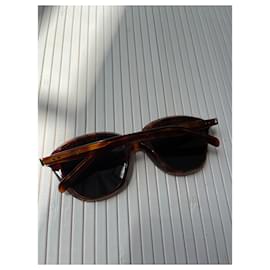 Céline-Gafas de sol Celine Phoebe-Otro