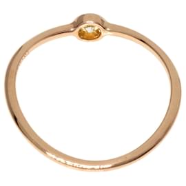 Tiffany & Co-Tiffany & Co Wave-Golden