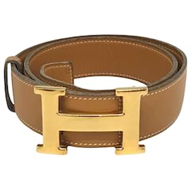 Hermès-Hermes constance-Castaño