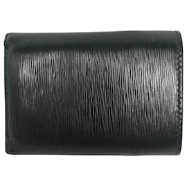 Prada-Prada Saffiano-Negro