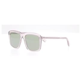 Hugo Boss-BOSS  Sunglasses T.  plastic-Green