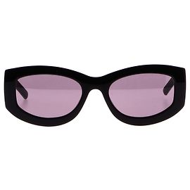 Hugo Boss Boss sunglasses T.  Plastic Black