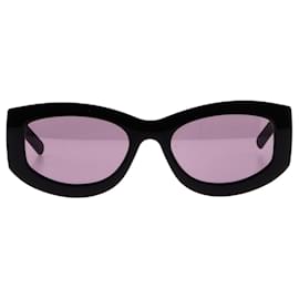 Hugo Boss-BOSS  Sunglasses T.  plastic-Black
