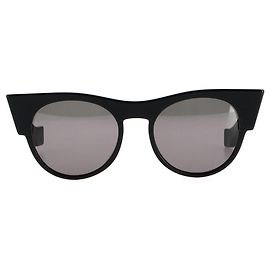 Autre Marque Tol Eyewear sunglasses T.  Plastic Black