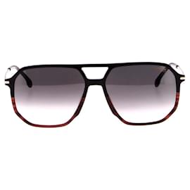 Carrera-CARRERA  Sunglasses T.  plastic-Black