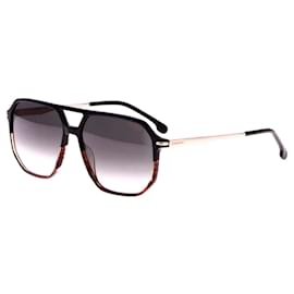 Carrera-CARRERA  Sunglasses T.  plastic-Black