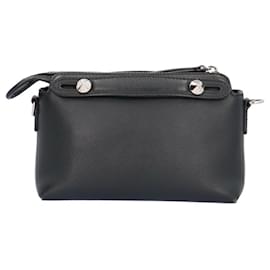 Fendi-Fendi By The Way-Black