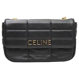 Céline-Celine-Nero