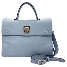 Dior-Dior Diorever-Blue