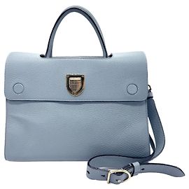 Dior Diorever Bleu