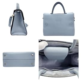 Dior-Dior Diorever-Blue