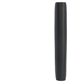 Prada-Prada Saffiano-Black