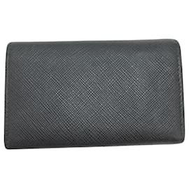 Prada-Prada Saffiano-Negro