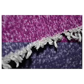 Fendi-scarf-Fuschia
