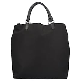 Fendi-Fendi Monster-Black