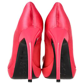 Roger Vivier-Talons-Rouge