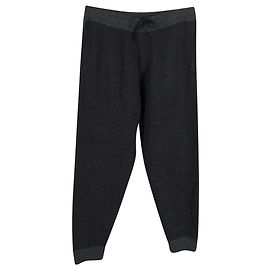 Theory Hose Grau