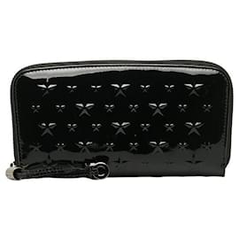 Jimmy Choo-Purses, wallets, cases-Other