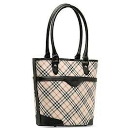 Burberry-Totes-Other