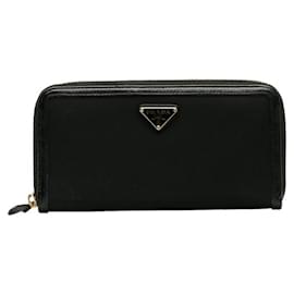 Prada-Purses, wallets, cases-Other