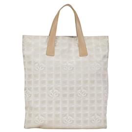 Chanel-Totes-Other