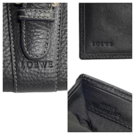 Loewe-Purses, wallets, cases-Other