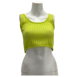 Baum Und Pferdgarten tops T.International S Polyester Grün