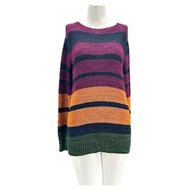 Dries Van Noten-Knitwear-Multiple colors