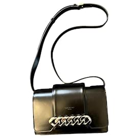 Givenchy Infinity Noir