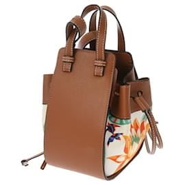 Loewe-Handbags-Multiple colors
