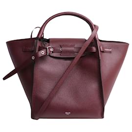 Céline-Handbags-Other