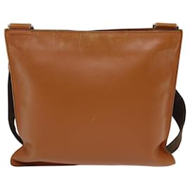 Prada-Handbags-Brown