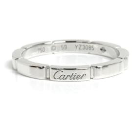 Cartier-Anelli-Altro