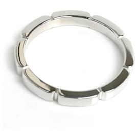 Cartier-Rings-Other